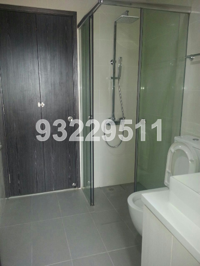 Residences 88 (D14), Apartment #22621732